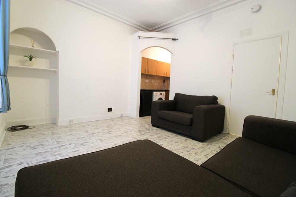 Additional image 3 of Hill Street, Ground Floor, AB25