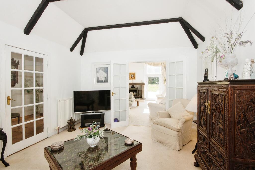 Additional image 11 of Udny, Ellon, AB41