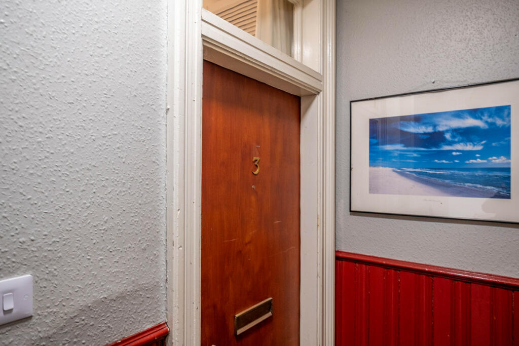 Additional image 13 of Langstane Place, Aberdeen, AB11