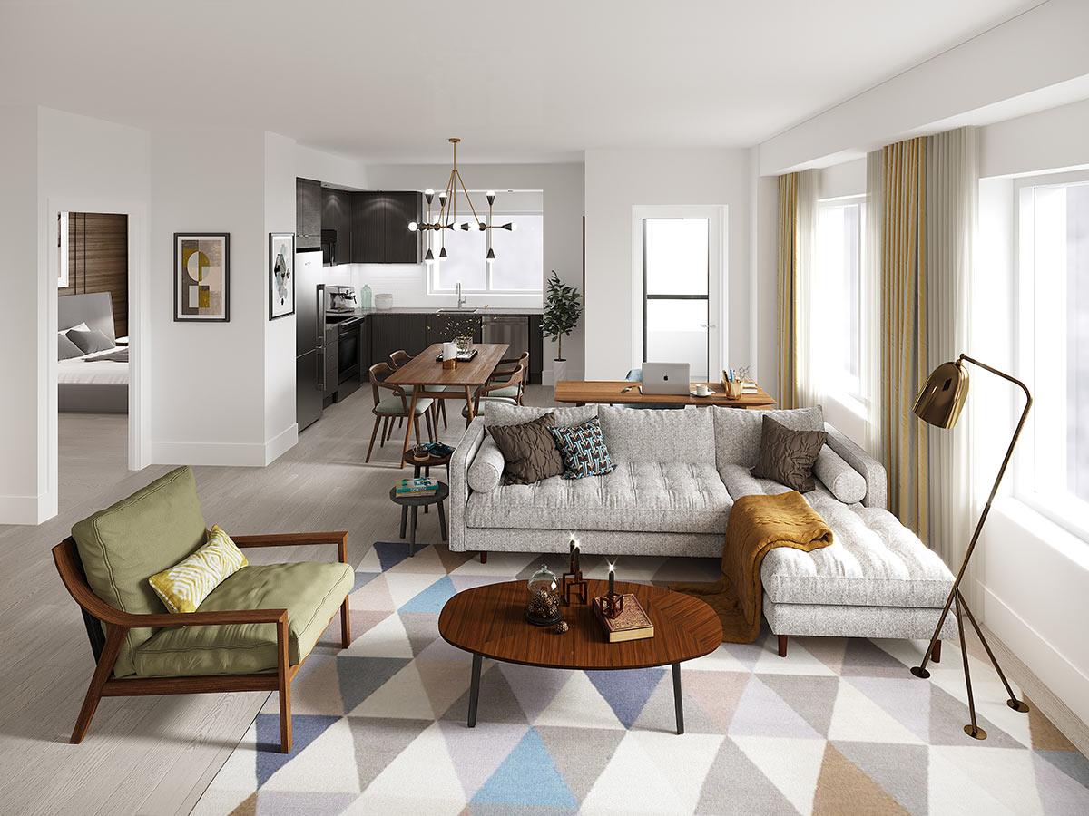 Additional image 24 of Evermore