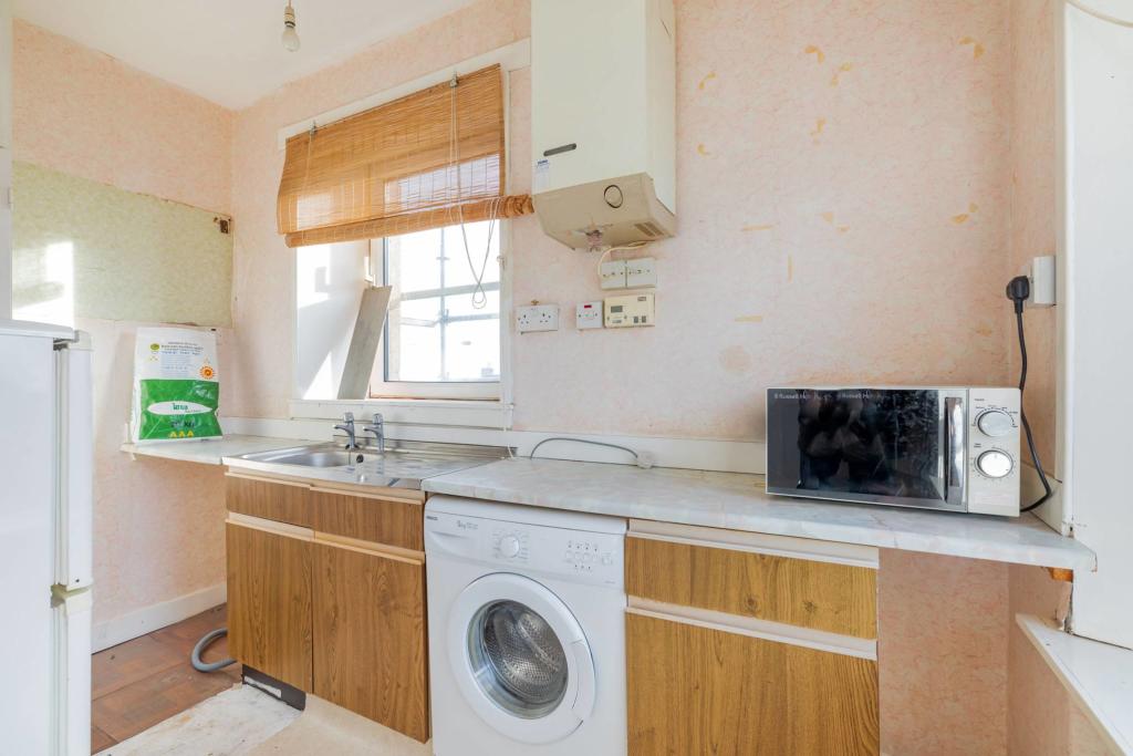 Additional image 6 of Flat E 53 Mansefield Road, Aberdeen, AB11 9JY