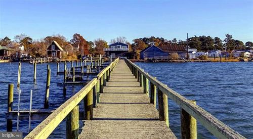 3691 Main Street, Chincoteague, VA 23336