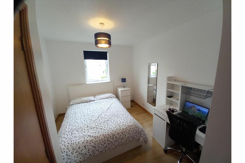 Additional image 13 of Lord Hay's Grove, Aberdeen, AB24