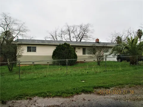 1747 Oro Dam Boulevard W, Oroville, CA 95965