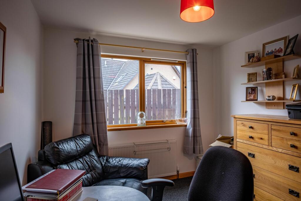 Additional image 18 of Burnbank Road, Alford, AB33