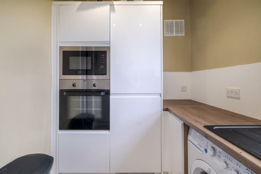 Additional image 7 of Anderson Avenue, Aberdeen