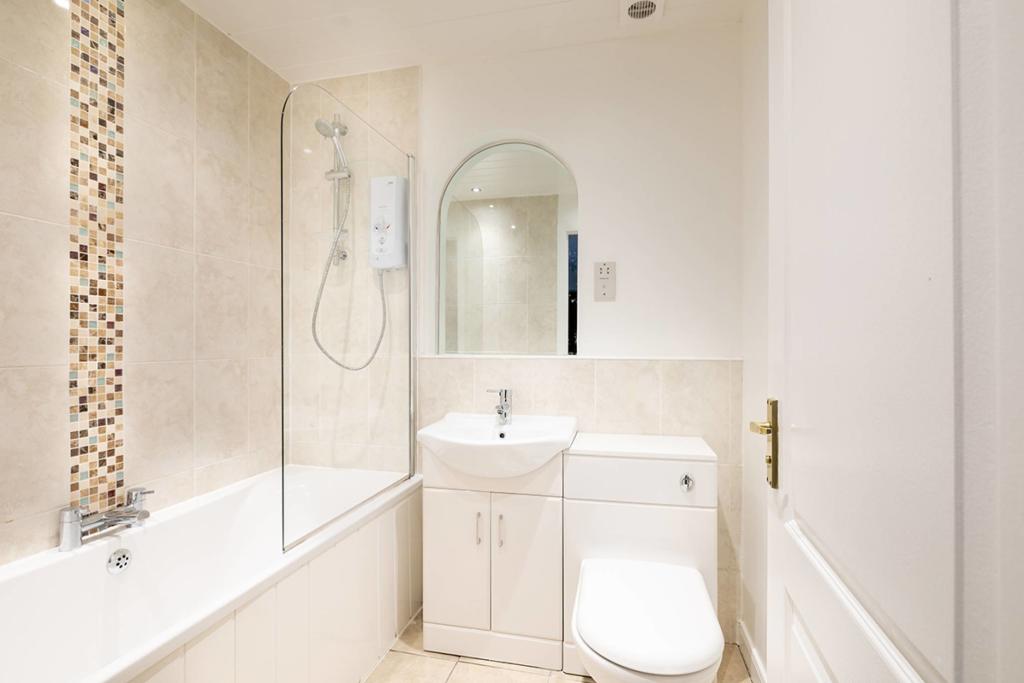 Additional image 12 of Flat F, 47 Seaforth Road, Aberdeen, AB24 5PG