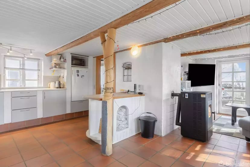 Additional image 2 of Hasmarkmosen 98, 5450 Otterup