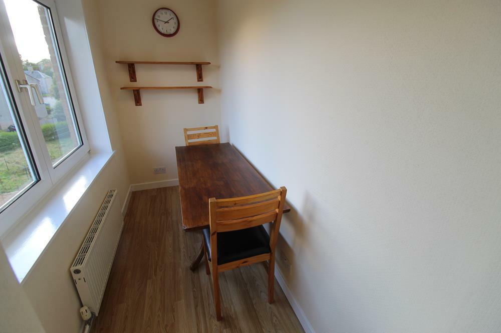 Additional image 2 of Carnie Drive, Aberdeen, AB25