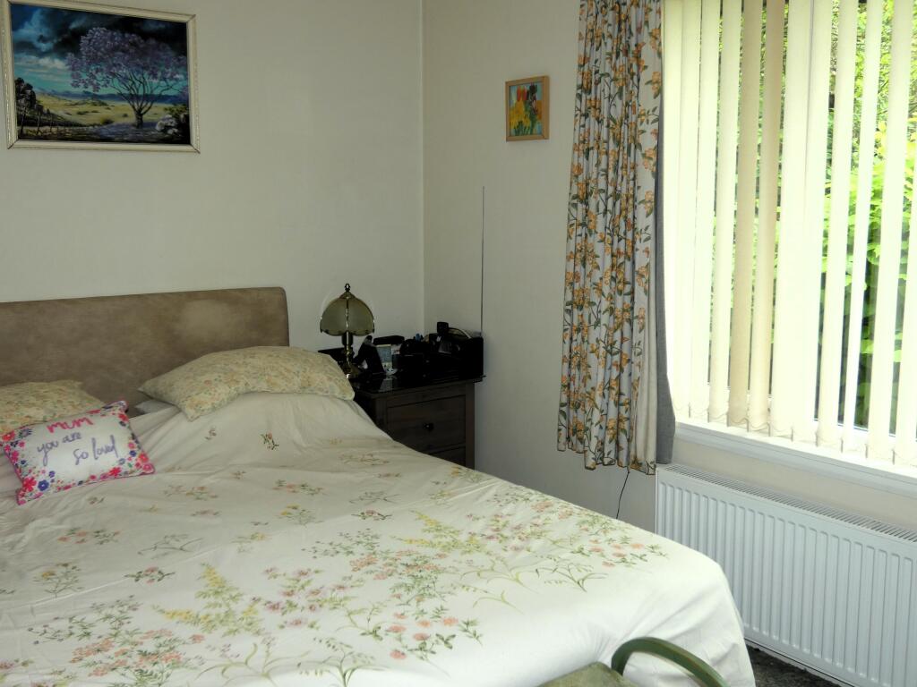 Additional image 22 of ,, Inverurie, AB51