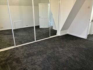 Additional image 15 of Clashfarquhar Crescent, Portlethen, Aberdeen, AB12