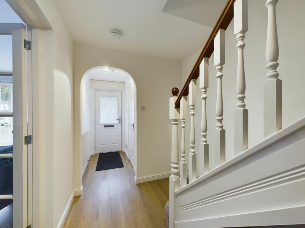 Additional image 19 of Denwood, Aberdeen, AB15