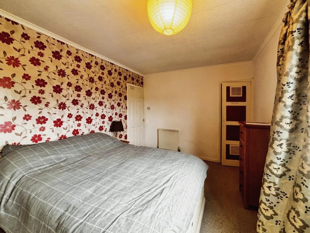 Additional image 8 of Birkhall Parade, Aberdeen, Aberdeenshire