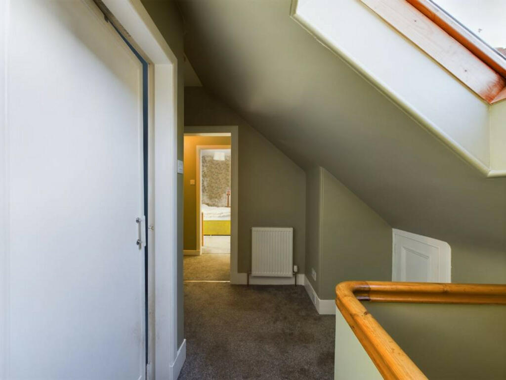 Additional image 31 of Battery Green, Banff, AB45