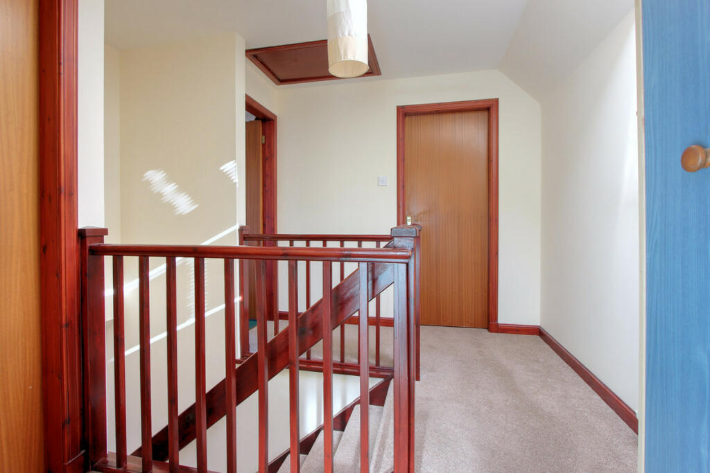 Additional image 10 of Elchies Road, Aberlour, AB38 9AB