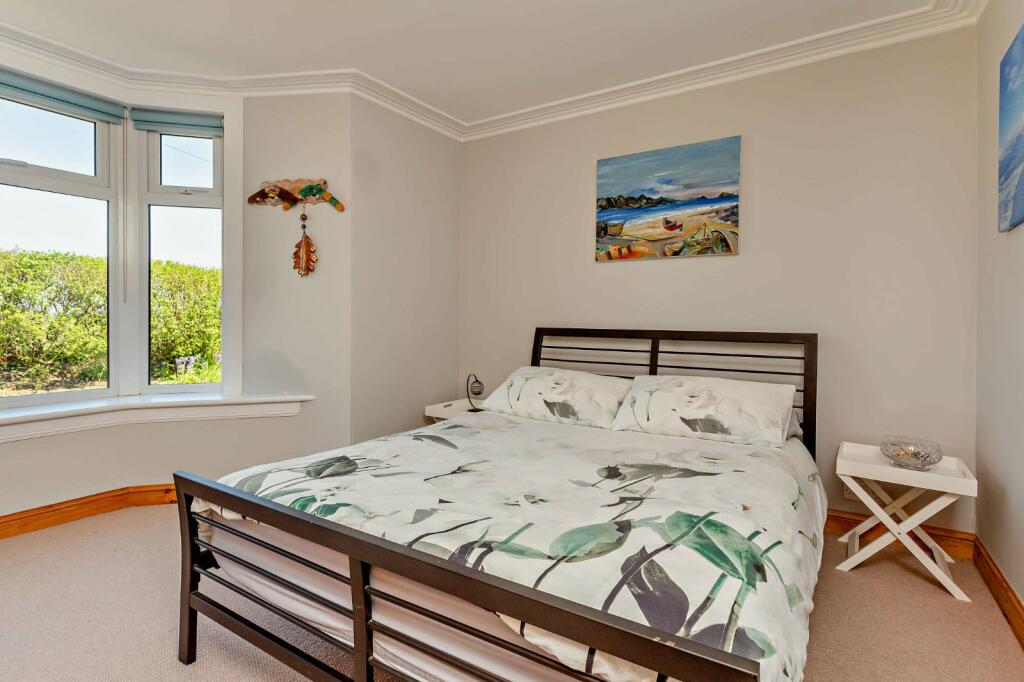 Additional image 9 of South Leylodge Farmhouse, Kintore, Inverurie, Aberdeenshire