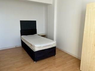 Additional image 14 of Market Street, City Centre, Aberdeen, AB11