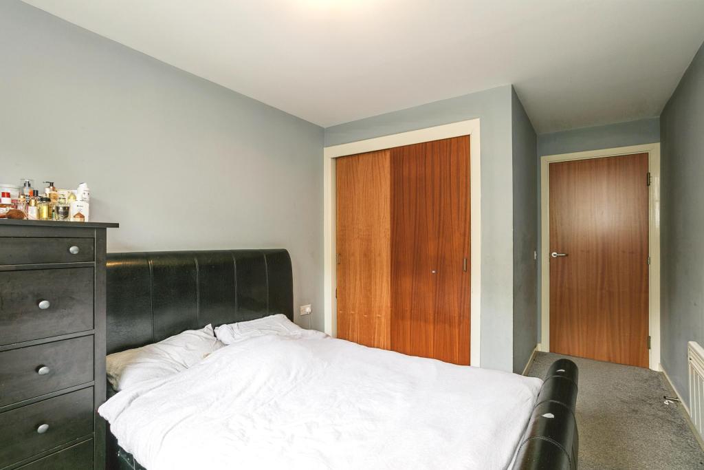 Additional image 11 of Auchmill Road, Aberdeen, AB21