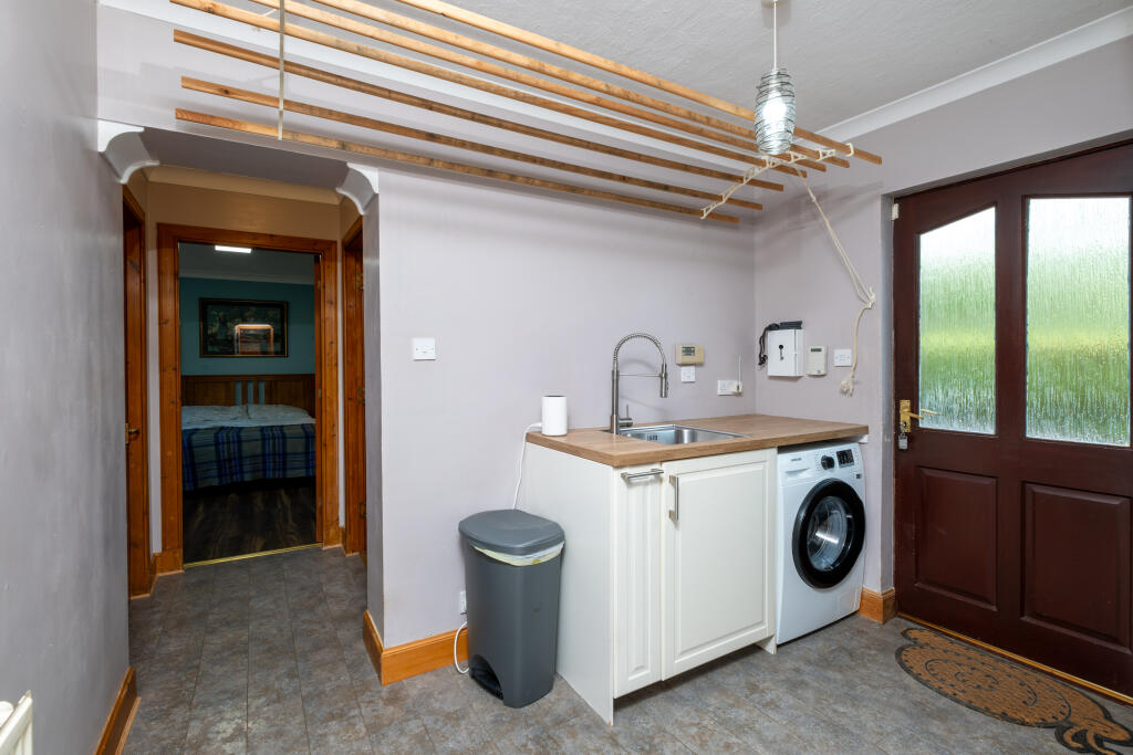 Additional image 11 of Thornton, Laurencekirk, AB30