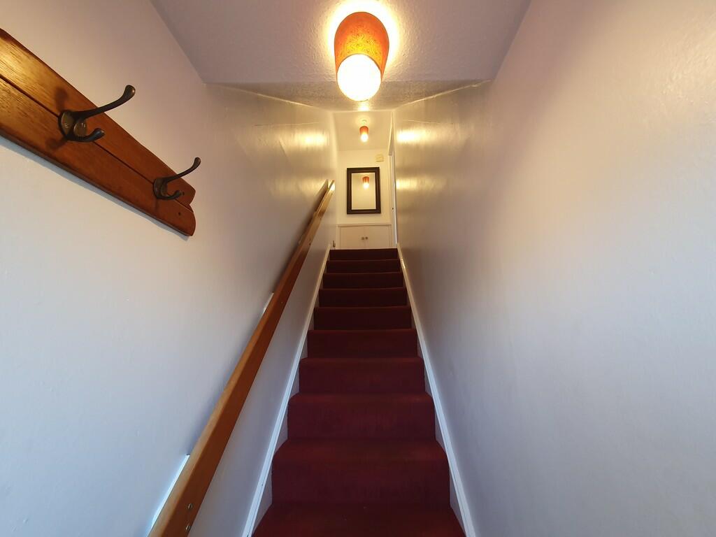 Additional image 9 of Cairngrassie Drive, Portlethen