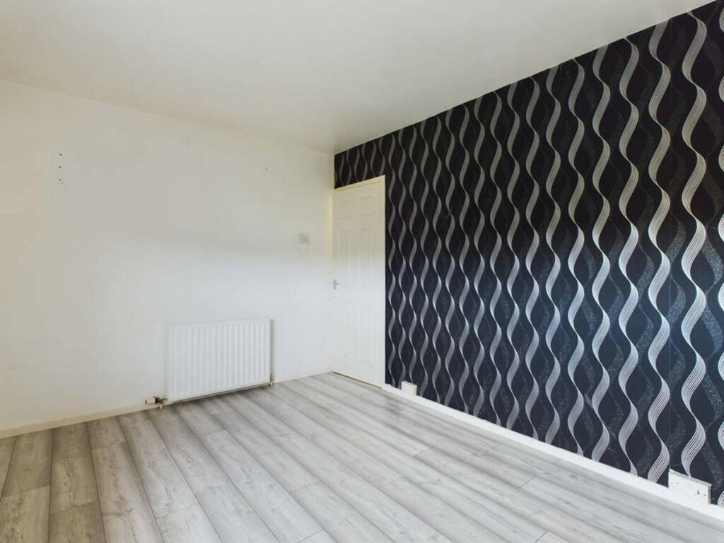 Additional image 15 of Ivanhoe Road, Aberdeen, AB10