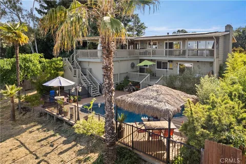 940 24th Street, Lakeport, CA 95453