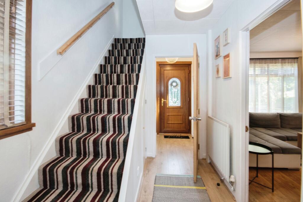 Additional image 10 of Moir Avenue, Aberdeen, AB16