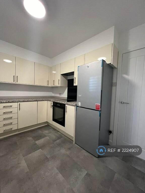 Additional image 3 of Craig Park, Nigg, Aberdeen, AB12