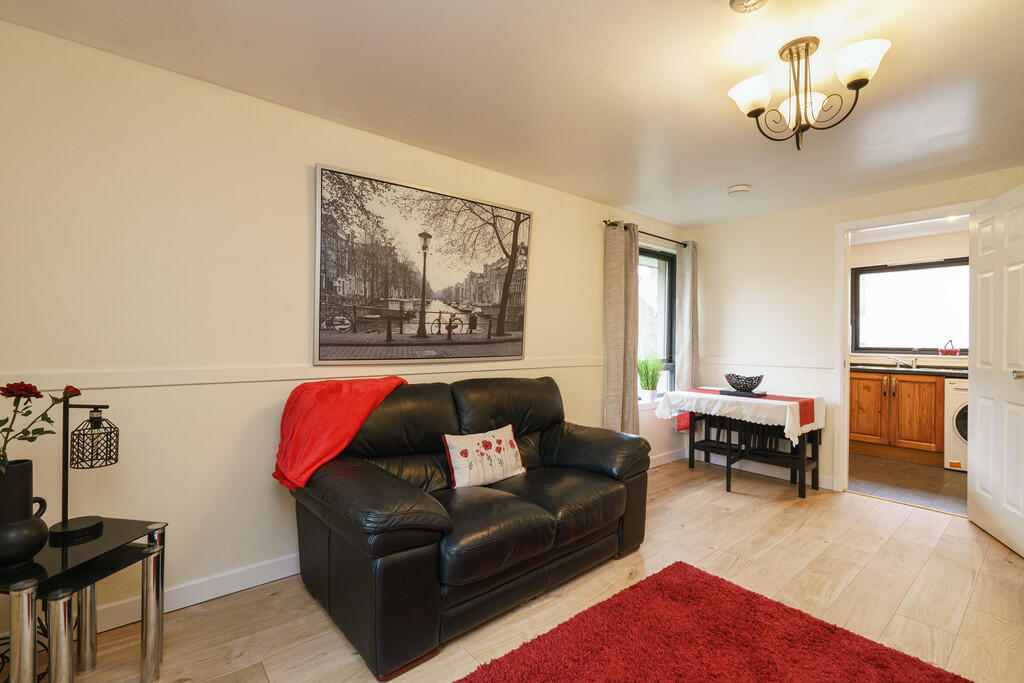Additional image 6 of Cuperstone Row, Aberdeen