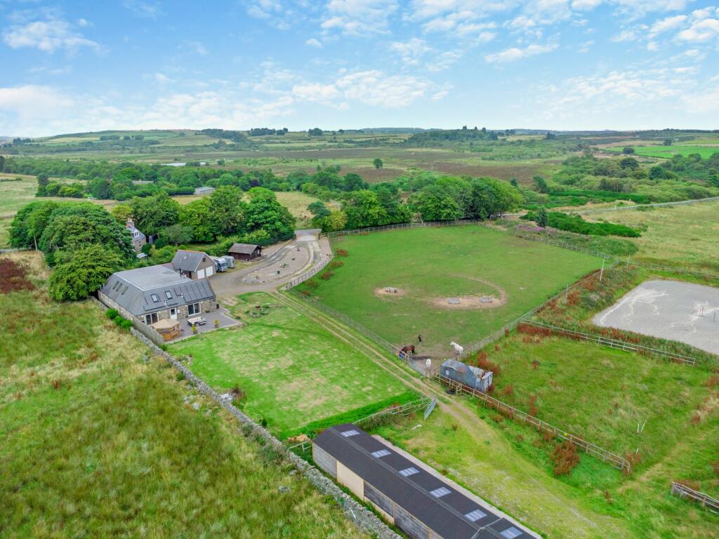 Additional image 2 of Netherley, Stonehaven, Aberdeenshire