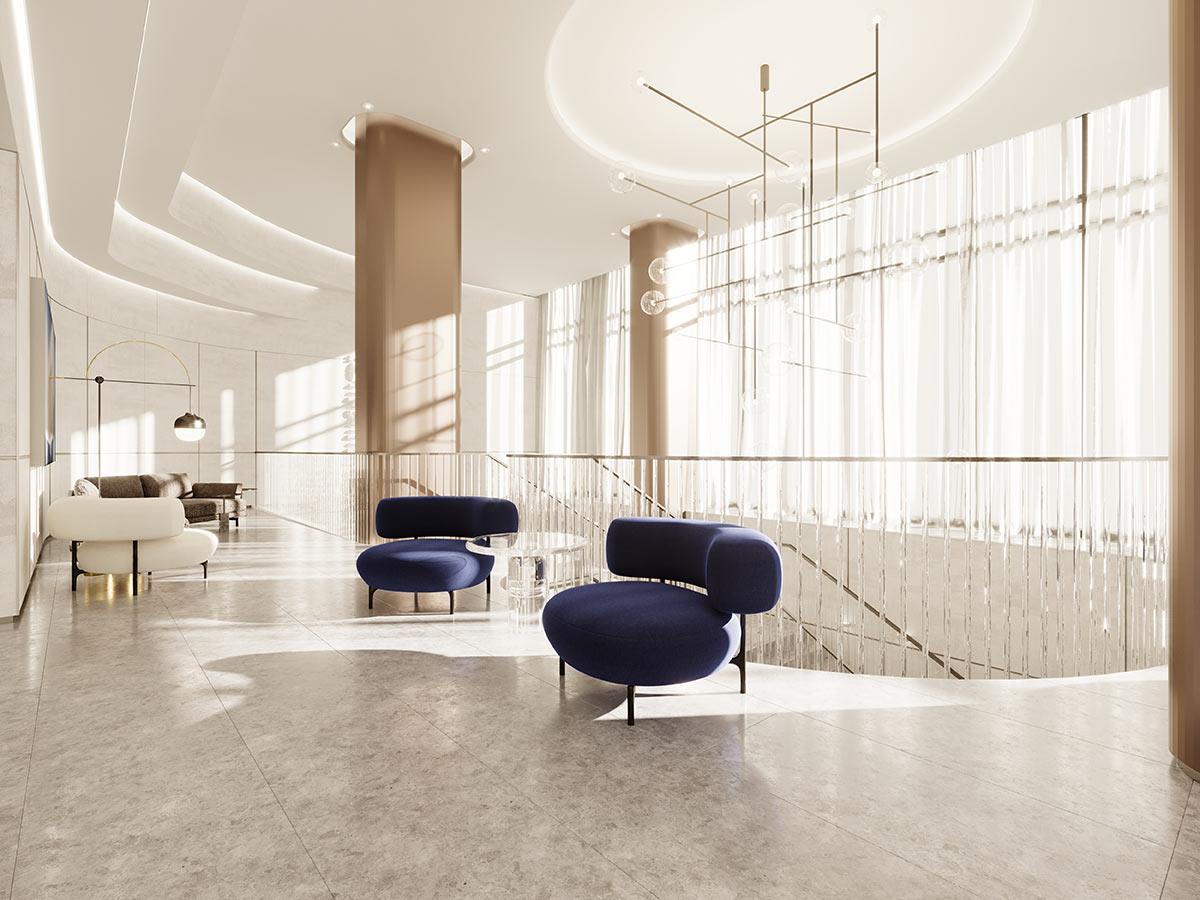 Additional image 40 of Aqualuna