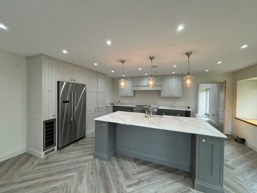 Additional image 5 of Netherton Steading, Pitcaple, Inverurie, AB51