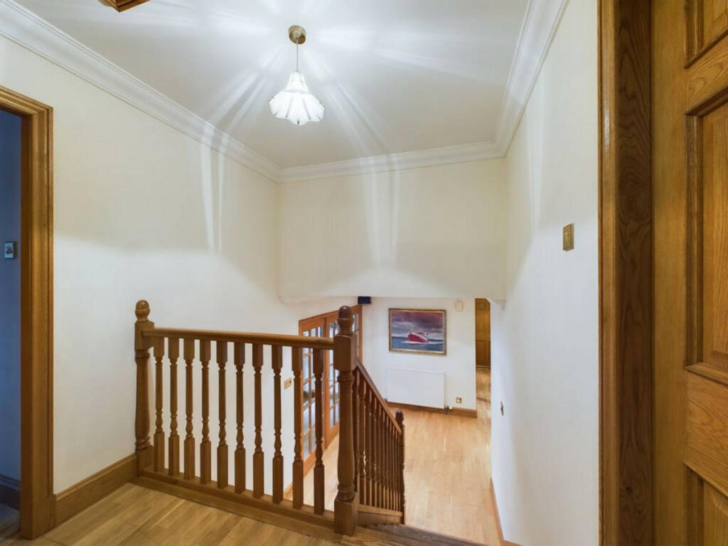 Additional image 17 of Sandyhill Road, Banff, AB45