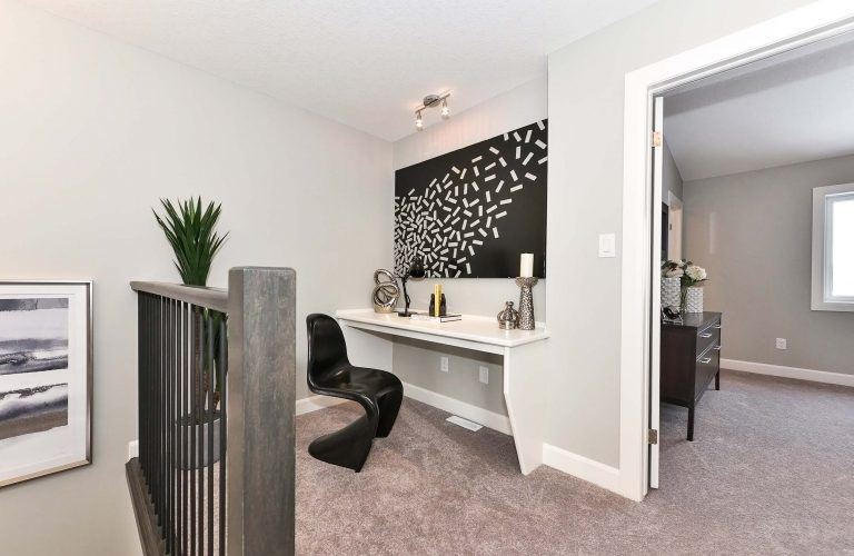 Additional image 5 of Fox Crossing