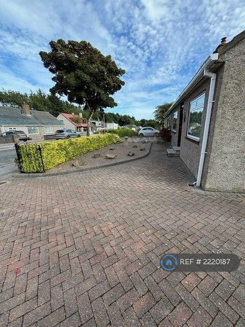 Additional image 31 of Gordon Place, Bridge Of Don, Aberdeen, AB23