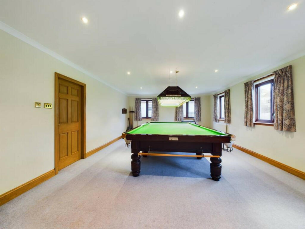 Additional image 13 of Sandyhill Road, Banff, AB45