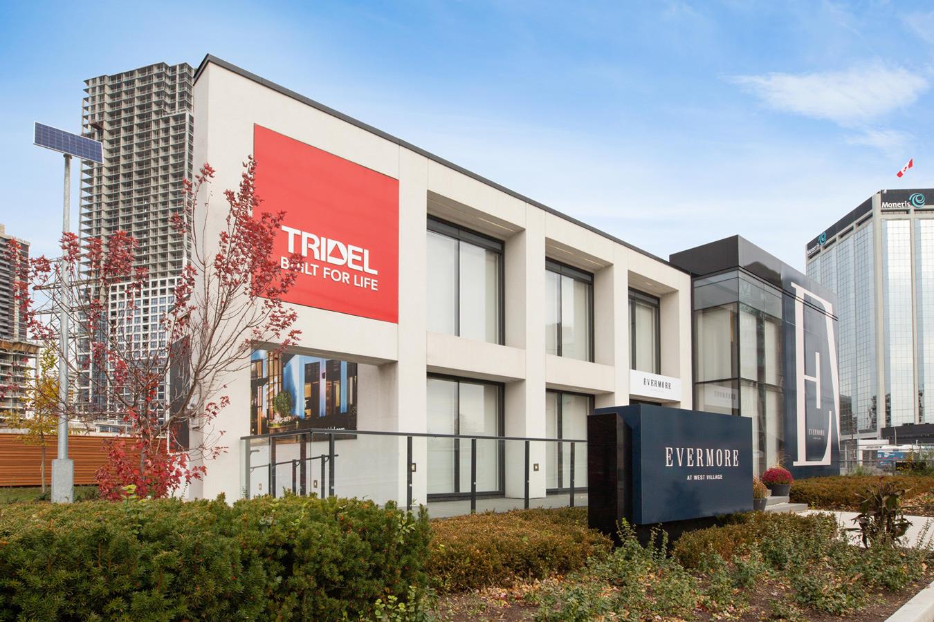 Additional image 11 of Evermore