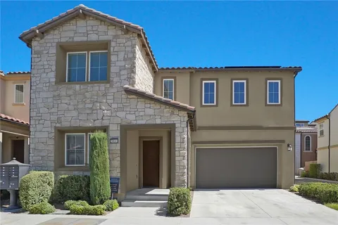 20641 W Chestnut Circle, Porter Ranch, CA 91326