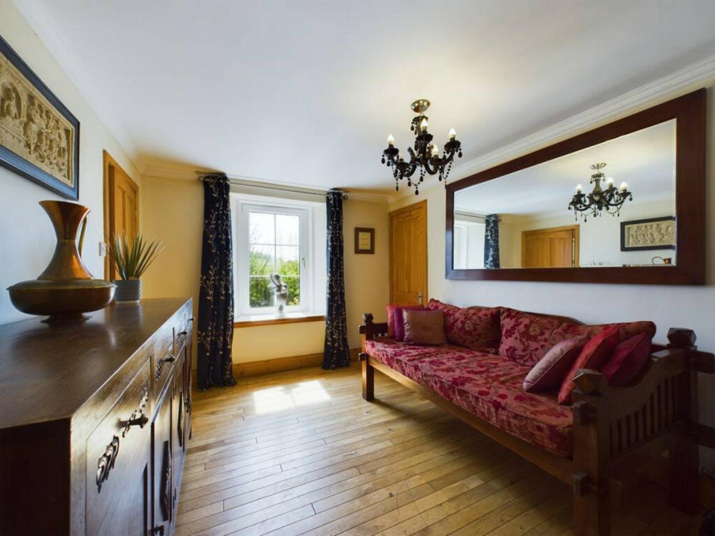 Additional image 11 of Forbes Place, Hatton of Fintray, AB21