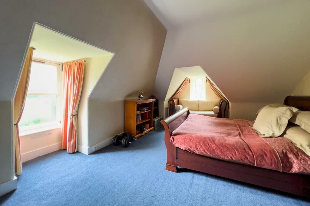 Additional image 19 of Fairley House, Kingswell, AB15 8SB