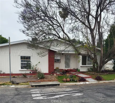 27594 Ruby Lane, Castaic, CA 91384