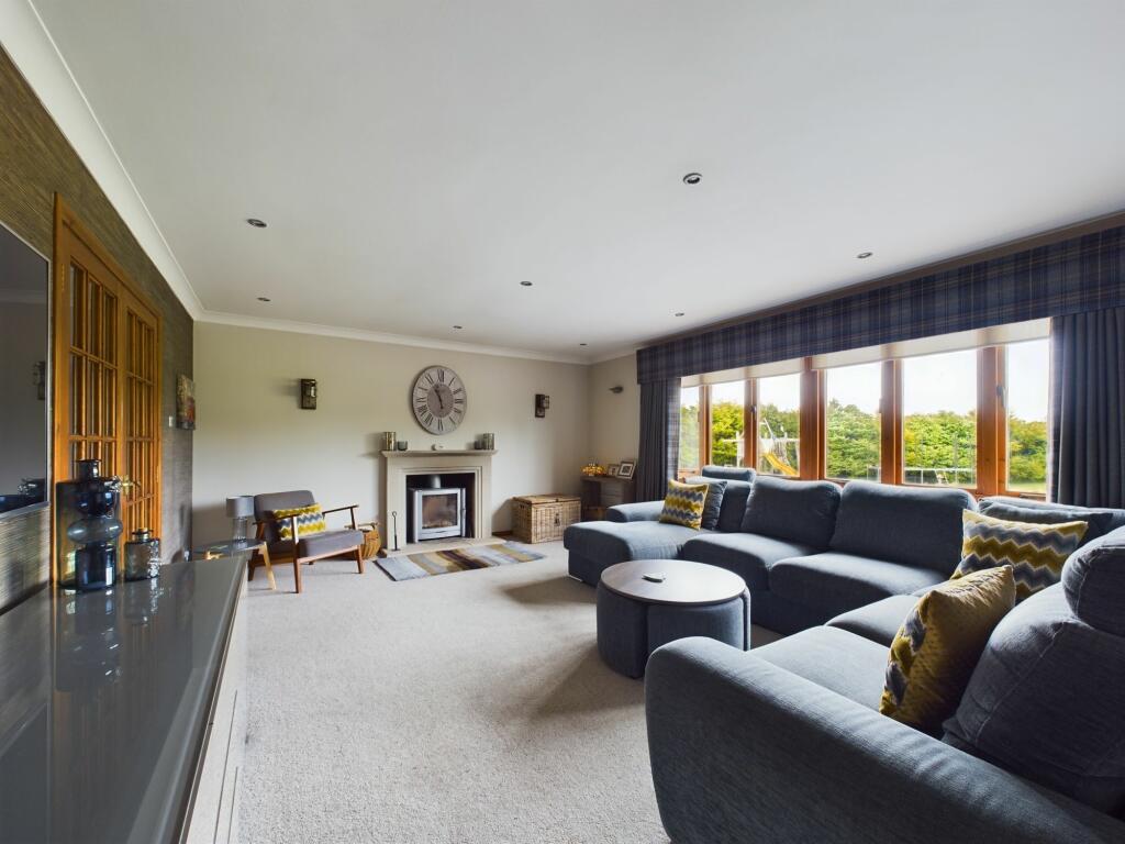 Additional image 6 of Auchnagatt, Ellon, AB41