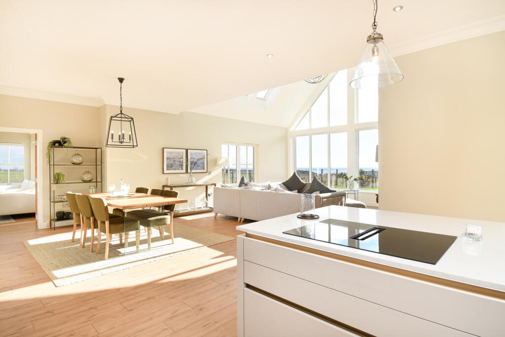 Additional image 7 of Queen Elizabeth Drive, Chapelton, AB39