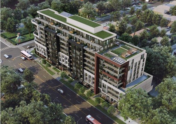 Additional property image - Nahid Kennedy
