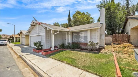 4285 Mill Creek Street, Jurupa Valley, CA 92509