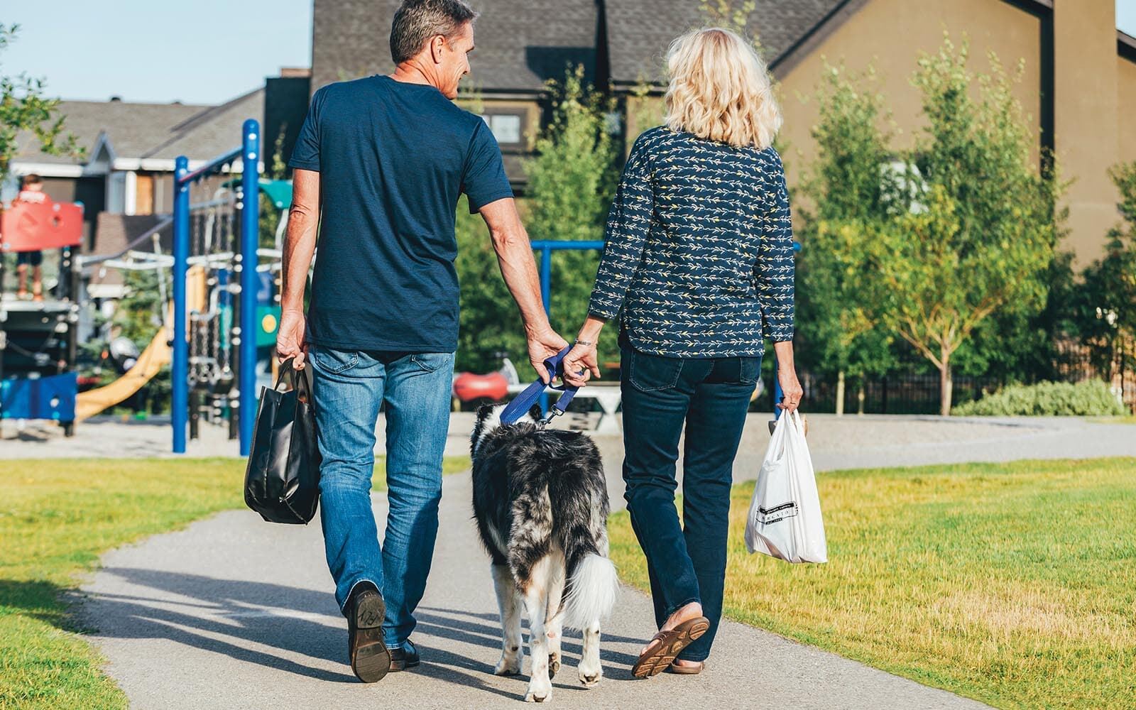 Additional image 4 of Single Family Collection at The Rise at West Grove Estates