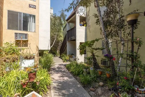7966 Mission Center Court Unit C, San Diego, CA 92108