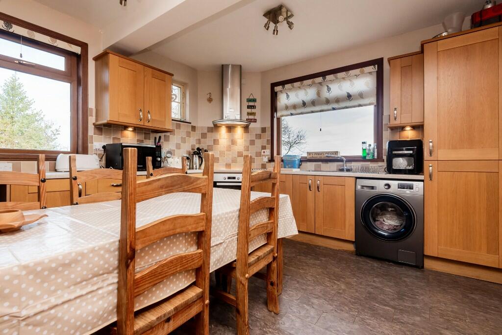 Additional image 6 of Alford, Aberdeenshire, AB33