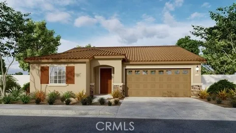1563 Scarlet Sage Drive, Perris, CA 92571