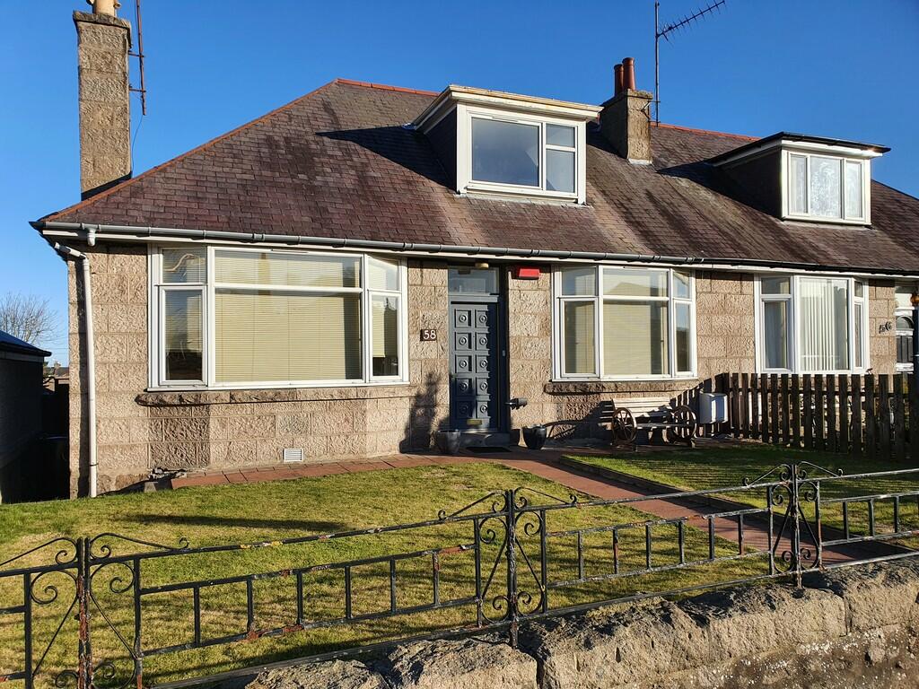 Additional image 25 of Camperdown Road, Aberdeen